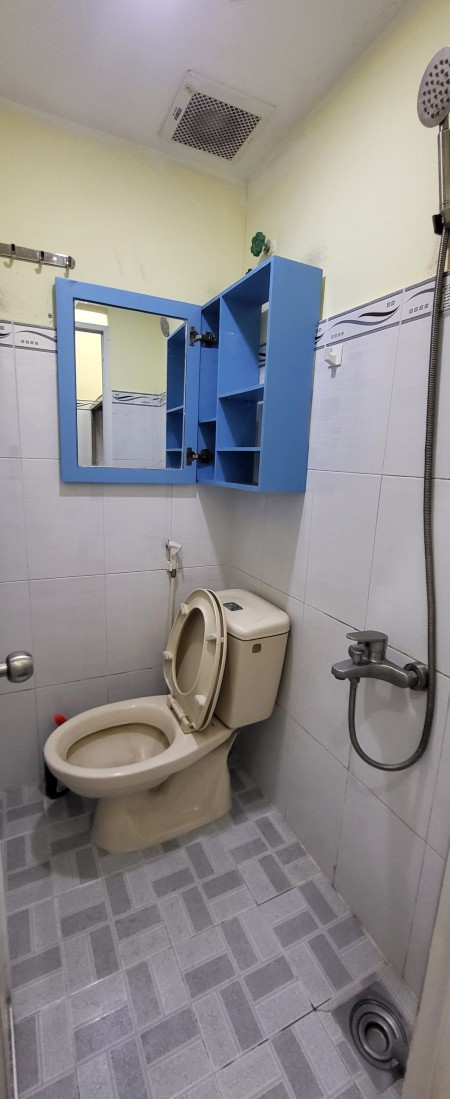 Đi đến slide 10