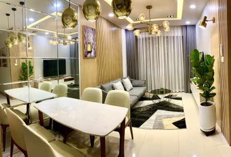 Đi đến slide 2