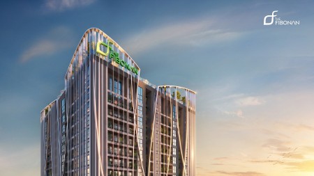 Đi đến slide 8