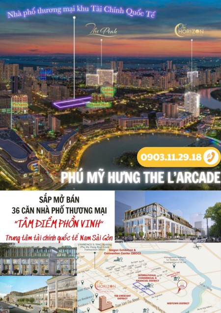 Đi đến slide 6