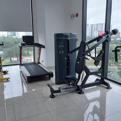 Đi đến slide 5