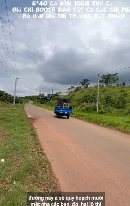 Đi đến slide 5