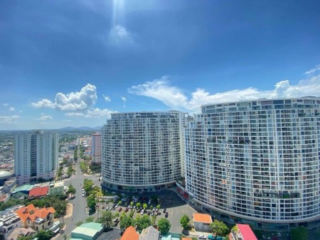 Bán gấp trong tuần căn hộ Phoenix 2 phòng ngủ - Giá tốt nhất chỉ 1.95 tỷ