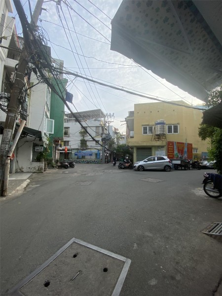 Đi đến slide 4