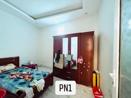 Bán nhà, 2 Tầng, 60m2, oto tránh, có dòng tiền 7tr/th, Phước Thiện, Quận 9. Giá hơn 4 tỷ TL