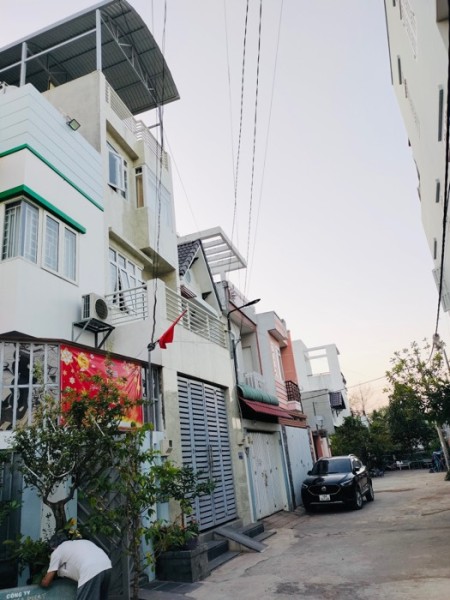 Đi đến slide 5