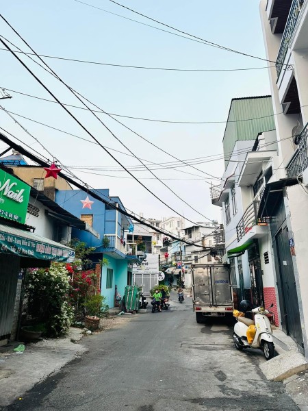 Đi đến slide 5