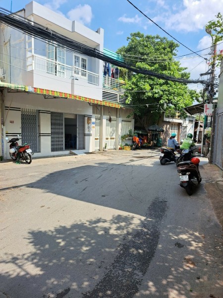 Đi đến slide 6
