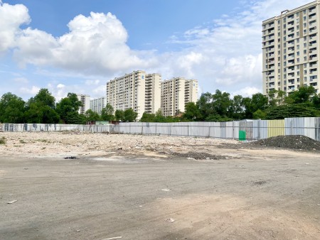 Đi đến slide 2