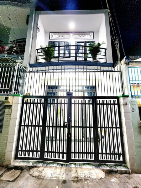 Đi đến slide 7