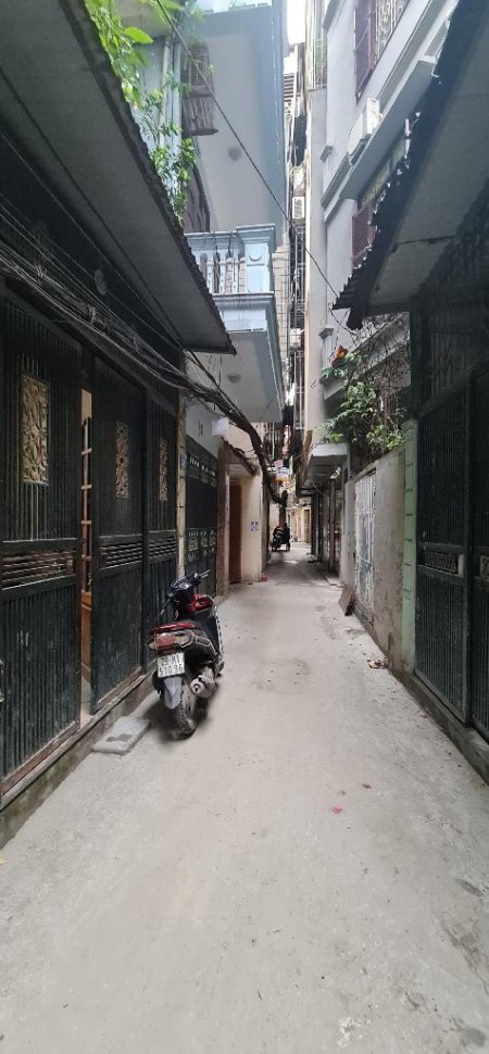 Đi đến slide 5