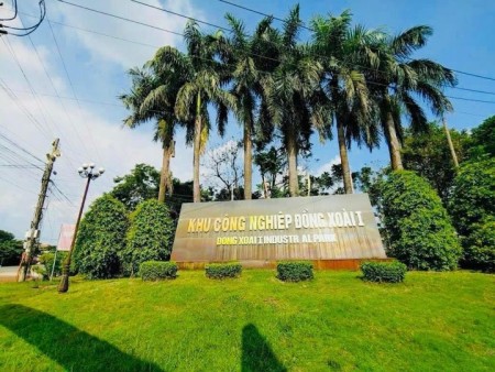 Đi đến slide 2