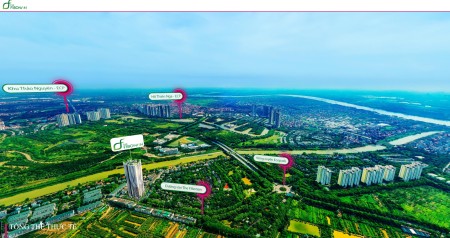 Đi đến slide 3