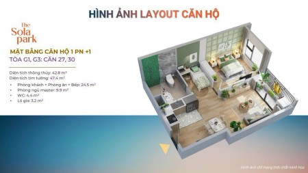 Đi đến slide 9
