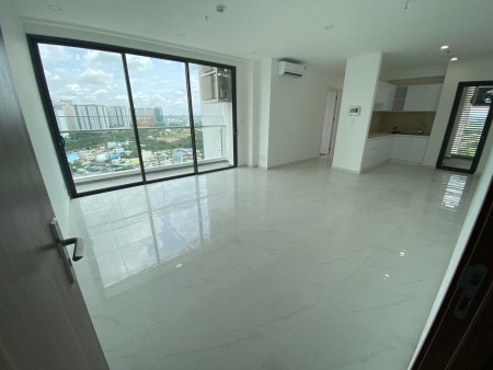 Chung cư IDICO Tân Phú, 262 Lũy Bán Bích: Căn góc 75m2, 2p ngủ, 2 wc, 9tr5/tháng