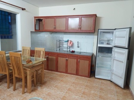 Bán gấp căn hộ chung cư Lakeside Vũng Tàu - Giá chỉ 1.55 tỷ 2 phòng ngủ 1 toilet