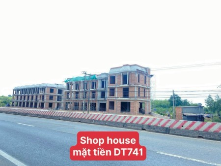 Đi đến slide 4