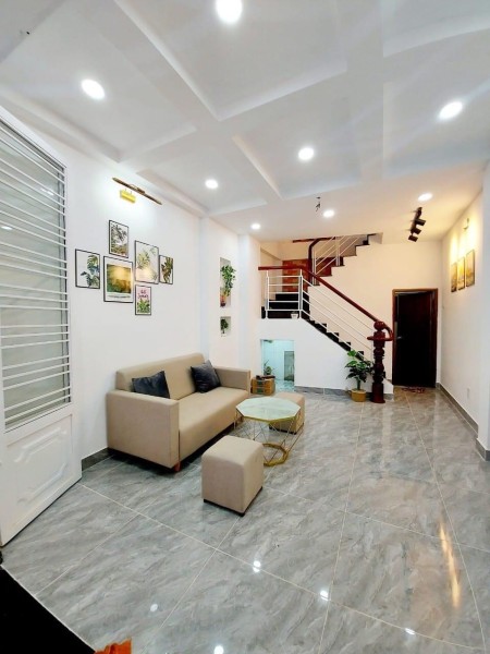 Đi đến slide 9