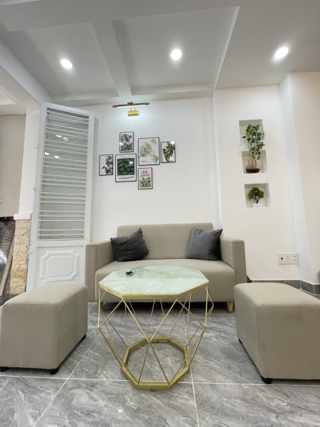 Đi đến slide 8
