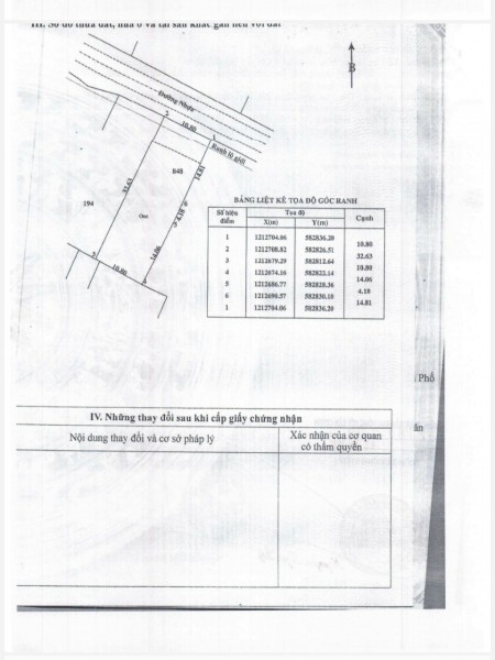Đi đến slide 3
