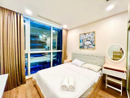 Cho thuê Chung Cư Manor Bình Thạnh 3PN 19triệu 115m2. Nội thất đầy đủ. Cho thuê dài hạn