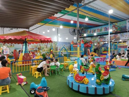 Đi đến slide 3