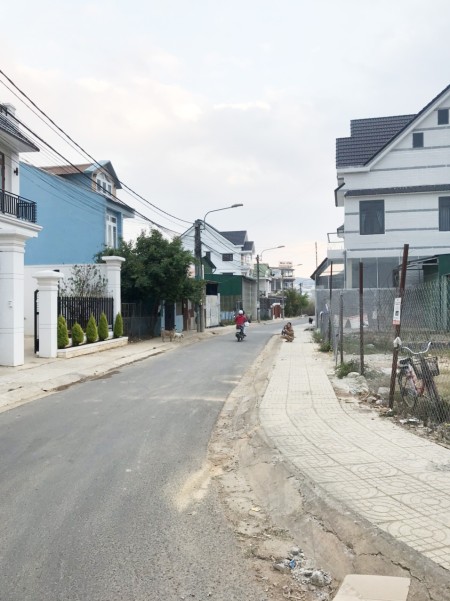 Đi đến slide 5