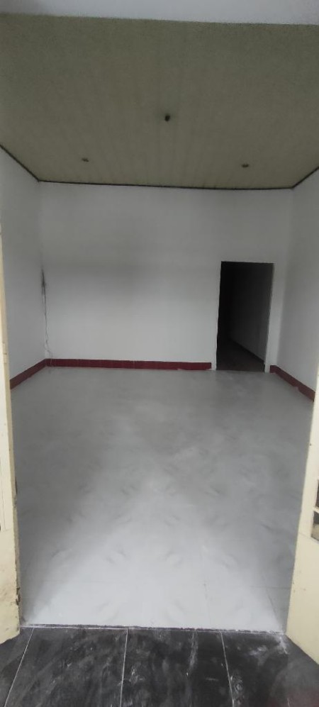 Bán nhà 65m2, HXH, Tây Hòa, Phước Long A, Quận 9. Giá nhỉnh 4 tỷ TL