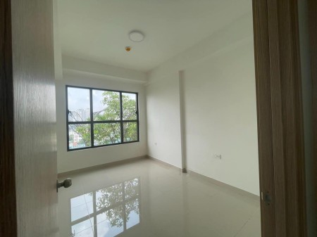 Đi đến slide 8