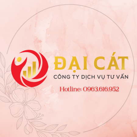 ĐẠI CÁT