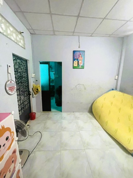 21m2 Nguyễn Hồng Đào, chỉ 2 tỷ 8, cho thuê 6 triệu/ tháng