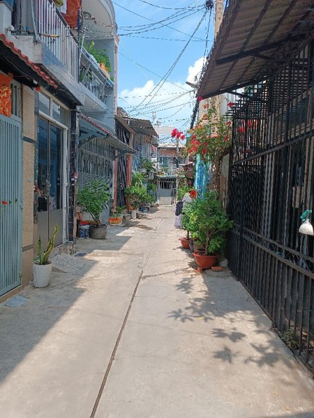 Đi đến slide 4