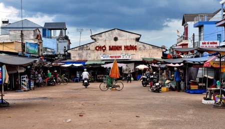 Đi đến slide 3