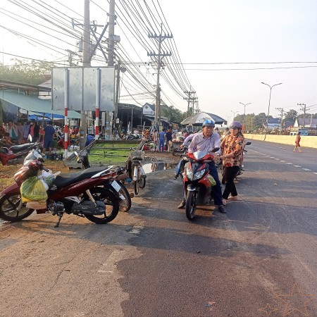 Đi đến slide 4