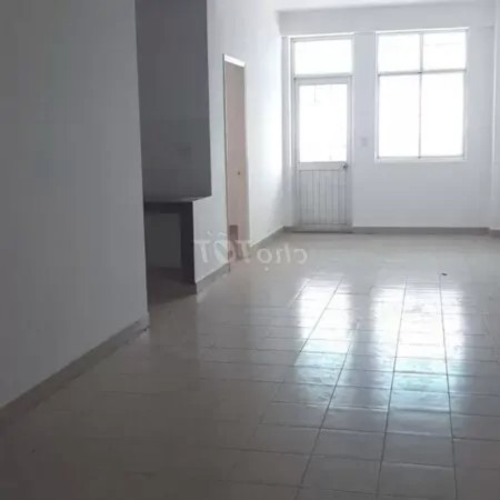 Chính chủ cần cho thuê căn hộ chung cư Besco An Sương 83m2 có 2PN, 2WC