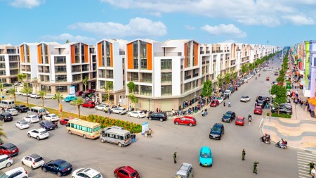 Đi đến slide 9