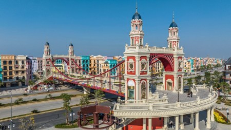 Chuyên bán BĐS liền kề, biệt thự dự án Vinhomes Ocean Park 2 và 3 LH: 0934999105