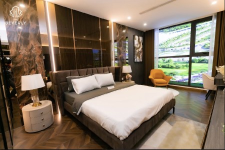 Đi đến slide 4