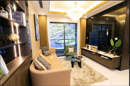 Đi đến slide 8