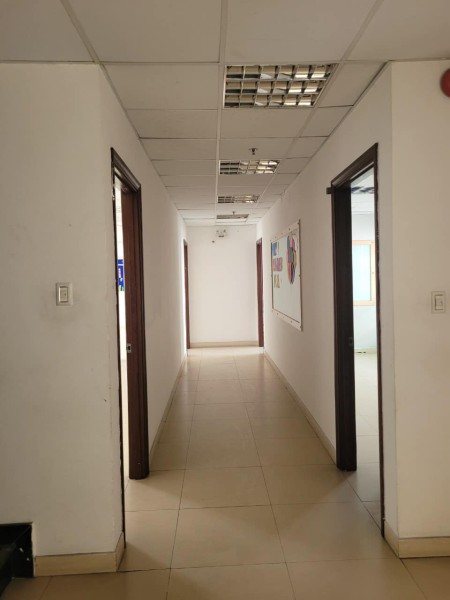 Đi đến slide 4