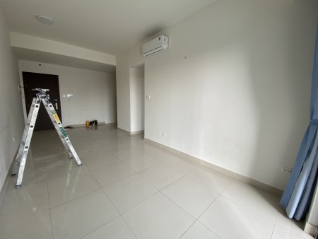 Đi đến slide 9