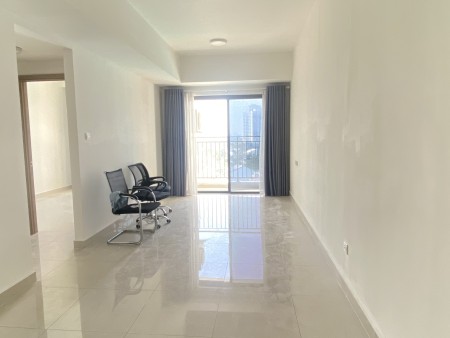 Bán căn hộ 1PN tại The Sun Avenue 51m2 giá bán rất tốt chỉ 2,6 tỷ all in tiềm năng sinh lời cao