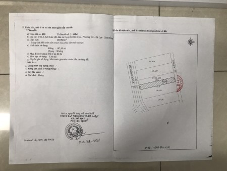 Đi đến slide 9