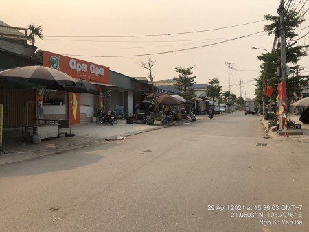 Đi đến slide 3