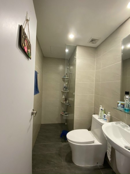 Chính chủ cho thuê căn hộ Thủ Thiêm 1 - 2 - 3 PN giá 10 - 17 triệu đầy đủ nội thất