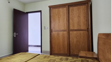 Bán gấp căn hộ Phoenix 1 phòng ngủ - Tầng trung - Giá chỉ 1.57 tỷ