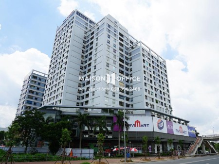 Đi đến slide 3
