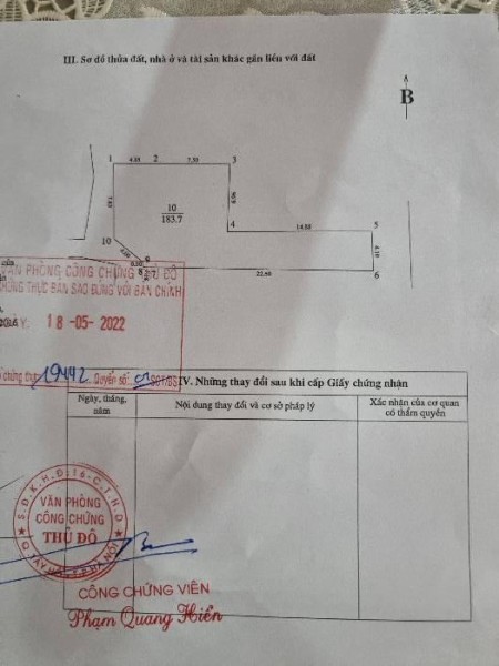 Đi đến slide 2
