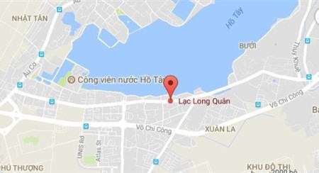 Đi đến slide 5