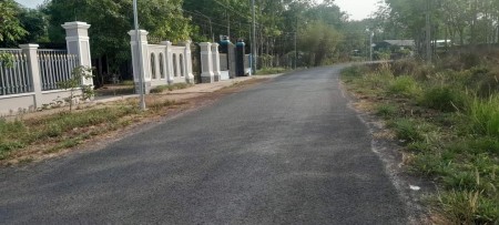 Đi đến slide 8